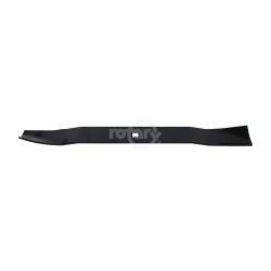 Rotary 15343 23-1/4" x 6 Point Star Blade 