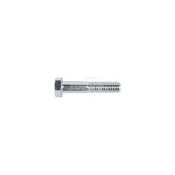 Rotary 15351 5/8"-11 x 3" Grade 5 Cap Screw 