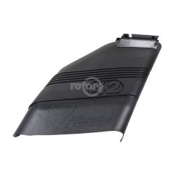 Rotary 15360 Plastic Deflector 