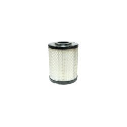 Rotary 15366 Paper Air Filter Cartridge 
