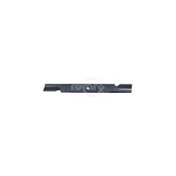 Rotary 15367 24-1/2" x 5/8" Blade 