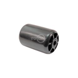 Rotary 15371 6.1" x 4" Deck Roller 
