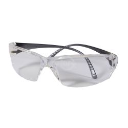 Rotary 15376 Elvex Helium 18 Safety Glasses 
