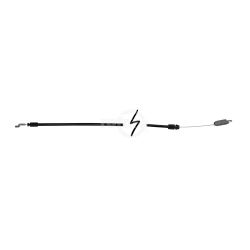 Rotary 15379 Drive Cable 