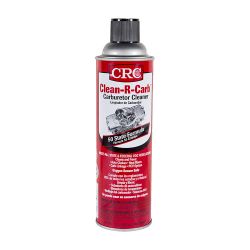 Rotary 15382 CRC Clean-R-Carb 