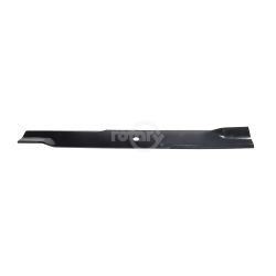 Rotary 15390 23.86" x 5/8" Blade 