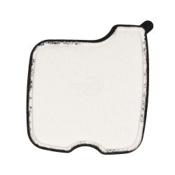 Rotary 15391 Air Filter 
