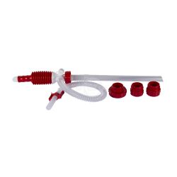 Rotary 15397 TRM20 Fuel Transfer Pump 