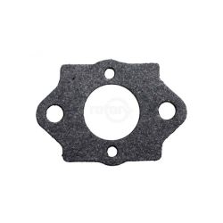 Rotary 1542 Carburetor Gasket 