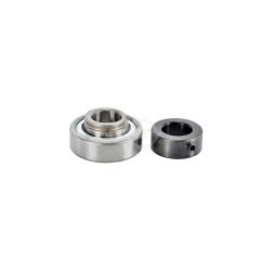 Rotary 15421 Jackshaft Bearing 