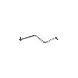 Rotary 15423 Draglink 