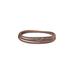 Rotary 15424 Draglink 