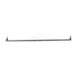 Rotary 15426 Tie Rod 