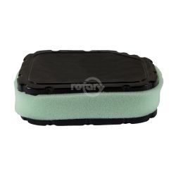 Rotary 15430 Filter & Pre-Filter Combo 