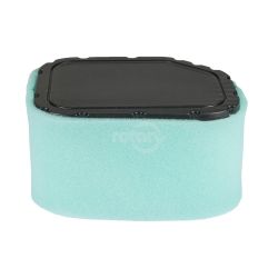 Rotary 15431 Filter & Pre-Filter Combo 