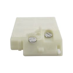 Rotary 15445 Felt Air Filter 