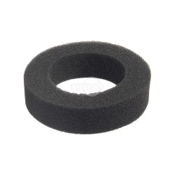 Rotary 15448 Foam Air Filter 