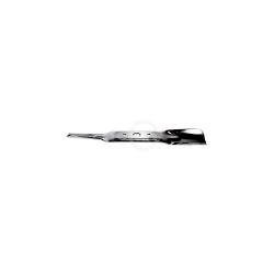 Rotary 15454 17-1/4" x 6 Point Star Blade 