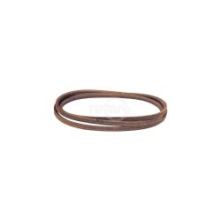Rotary 15482 AA x 91.25" Deck Belt 