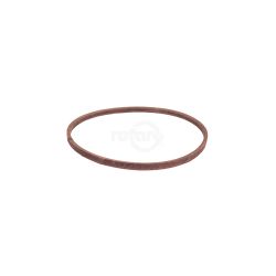 Rotary 15483 3/8" x 23.9" V-Belt 