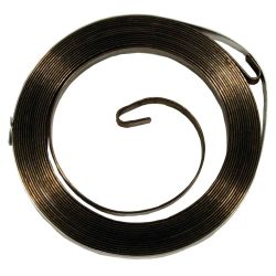 Stens 155-158 Starter Spring 