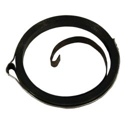 Stens 155-400 Starter Spring 