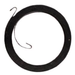 Stens 155-725 Starter Spring 