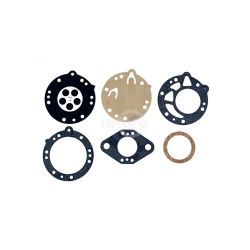 Rotary 1551 Carburetor Kit 