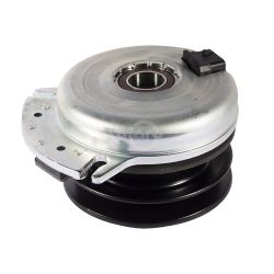 Rotary 15515 Electric Clutch 