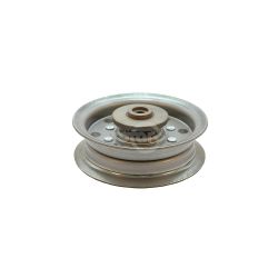 Rotary 15517 Flat Idler Pulley 