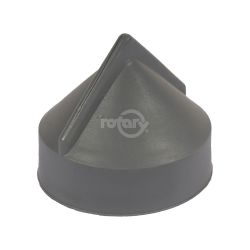 Rotary 15518 Dust Ejector Valve 