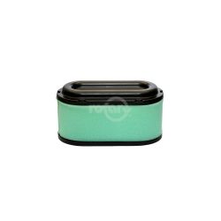 Rotary 15526 Paper Air Filter 