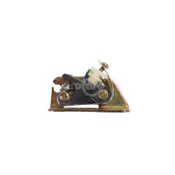Rotary 15530 Ignition Points 