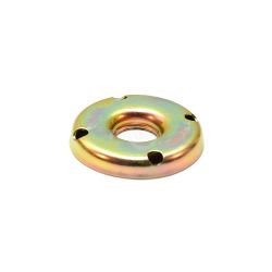 Rotary 15539 Bearing Shield 