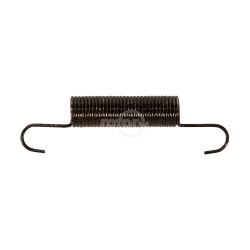 Rotary 15543 Idler Return Spring 