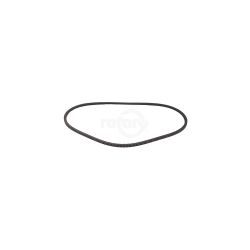 Rotary 15551 5/8" x 65.5" Deck Belt 