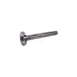 Rotary 15553 Spindle Shaft Only 