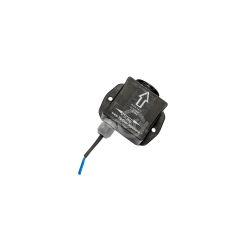 Rotary 15555 Dual Axis Inclinometer 