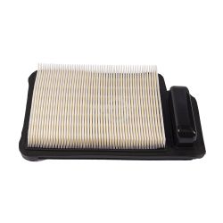 Rotary 15557 Air Filter Panel 