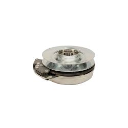 Rotary 15565 Electric PTO Clutch 