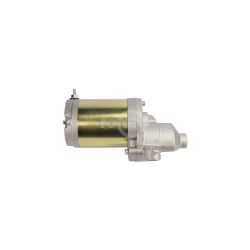 Rotary 15567 Electric Starter 