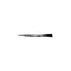 Rotary 15581 21" X 5 Point Star Blade 