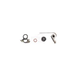 Rotary 15582 Ignition Points 