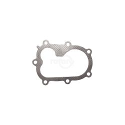Rotary 15583 Head Gasket 