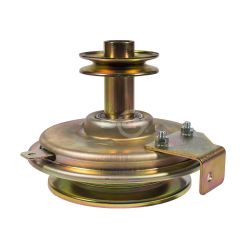 Rotary 15599 Mechanical Clutch 
