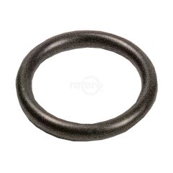 Rotary 156 O-Ring NO-114 