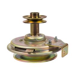 Rotary 15600 Mechanical Clutch 