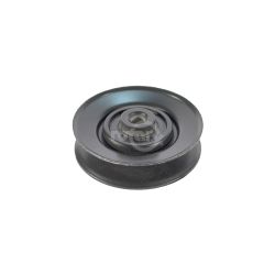 Rotary 15602 V-Idler Pulley 