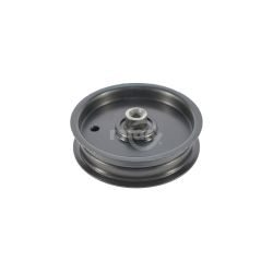 Rotary 15604 Idler Pulley 