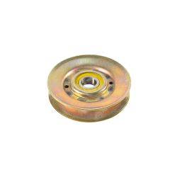 Rotary 15606 V-Idler Pulley 